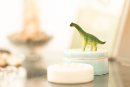  Claudia Morselli – Mediation Supervision Coaching